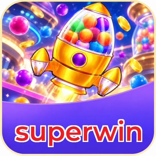 Download superwin APK