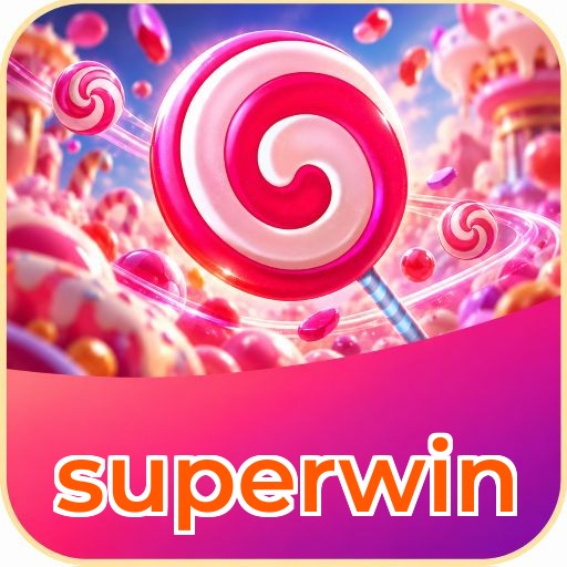 Infrastruktur Pengujian - superwin