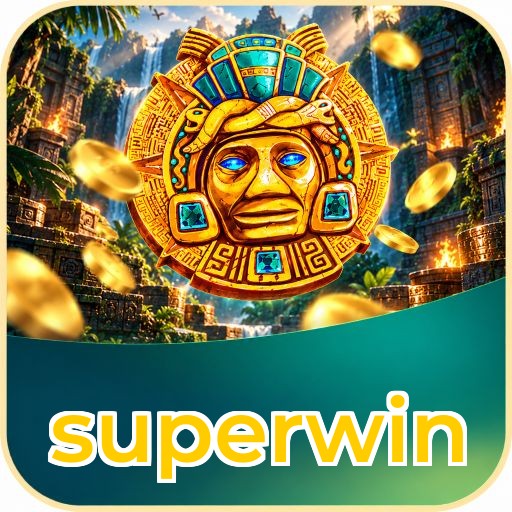 Update Terbaru