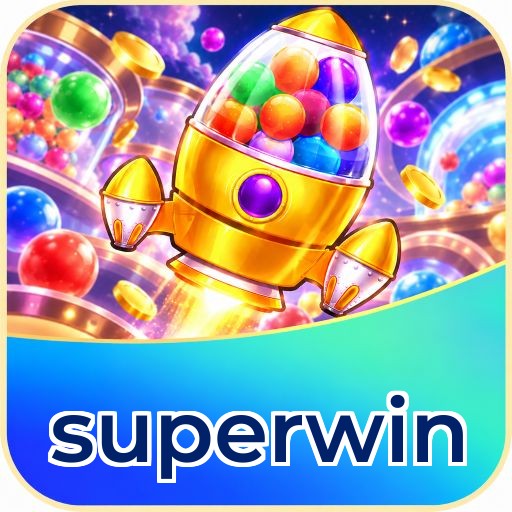 Update superwin Versi 4.8.2