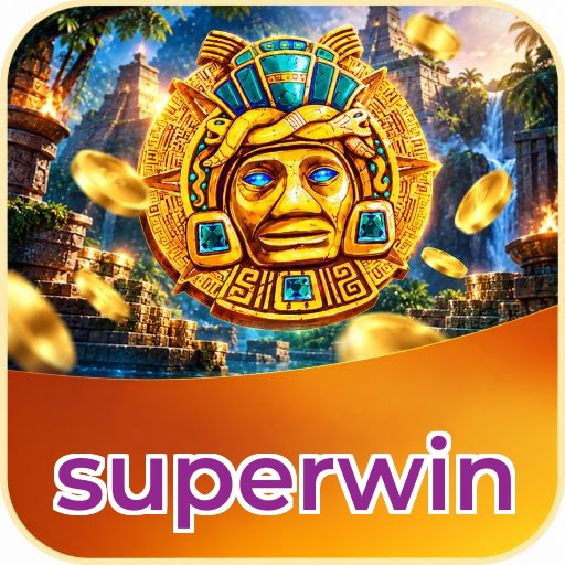 FAQ Download
