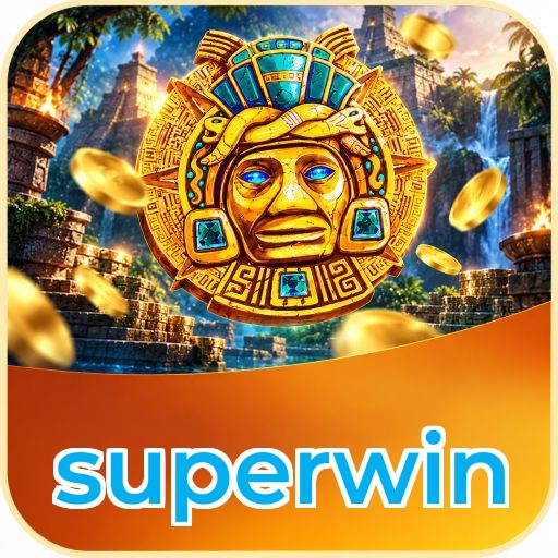 Persyaratan Sistem superwin