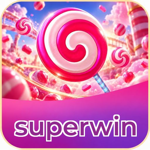 Keamanan Download