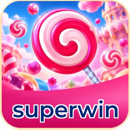 Analisis Keamanan Mendalam - superwin