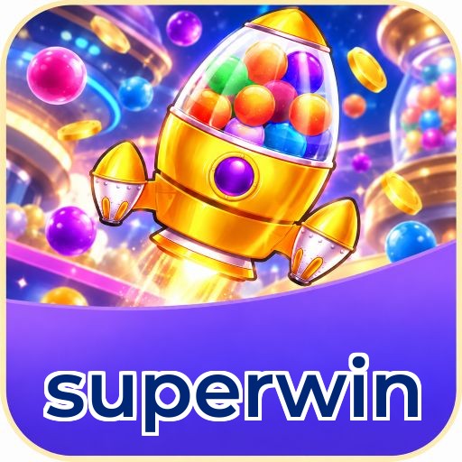 Panduan Download superwin