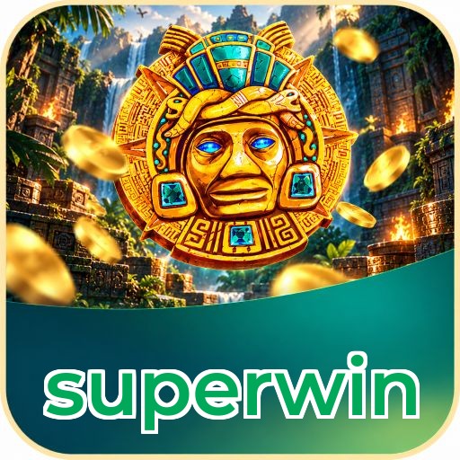 Ringkasan Eksekutif - superwin