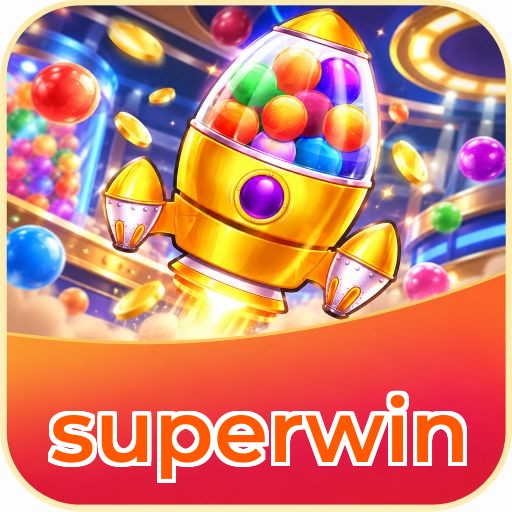 Permissions superwin