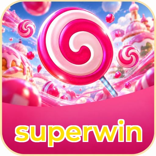 Pertanyaan yang Sering Diajukan - superwin