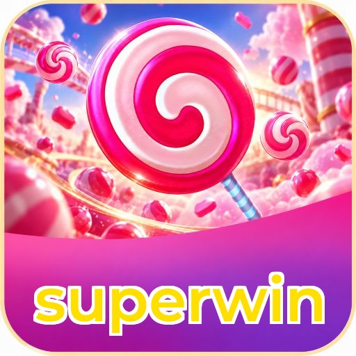 Rekomendasi & Kesimpulan - superwin