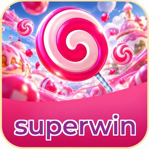 Analisis Performa Real-World - superwin